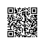 892-80-068-10-003101 QRCode