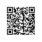 892-80-070-10-001101 QRCode