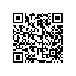 892-80-070-20-001101 QRCode