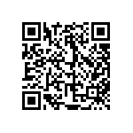 892-80-070-20-002101 QRCode