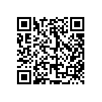 892-80-072-10-001101 QRCode