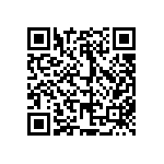 892-80-072-10-002101 QRCode