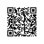 892-80-074-10-003101 QRCode