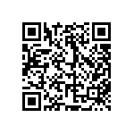 892-80-076-10-002101 QRCode