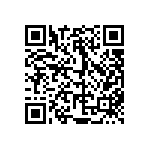 892-80-076-20-001101 QRCode