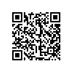 892-80-078-10-003101 QRCode