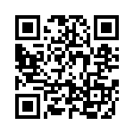 8921-60031 QRCode