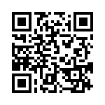 89232-134HLF QRCode