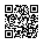 89232-405HLF QRCode