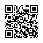 89232-410HLF QRCode