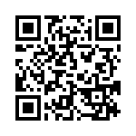 89232-424HLF QRCode