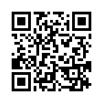 89232-431HLF QRCode