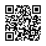 89232-436HLF QRCode