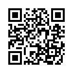 89361-110LF QRCode