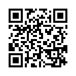 89361-110SLF QRCode