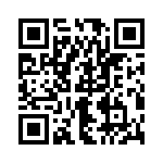 89361-116LF QRCode