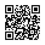 89361-122LF QRCode