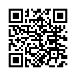 89361-136LF QRCode