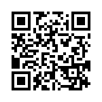 89361-144SLF QRCode