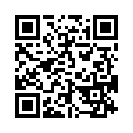 89361-314LF QRCode