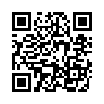 89361-316LF QRCode