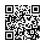 89361-340LF QRCode