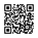 89361-344LF QRCode