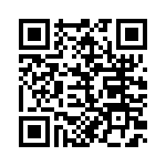 89361-344SLF QRCode