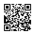 89361-348LF QRCode