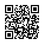 89361-716LF QRCode