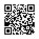 89361-718LF QRCode