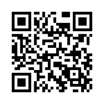 89361-734LF QRCode