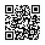 89361-740LF QRCode