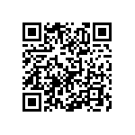 893D105X0050C2TE3 QRCode