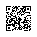 893D106X0025C2TE3 QRCode