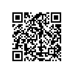 893D106X9020C2TE3 QRCode