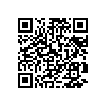 893D107X0010D2TE3 QRCode