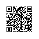 893D107X06R3D2TE3 QRCode