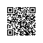 893D107X06R3E2TE3 QRCode