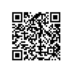 893D107X9010D2TE3 QRCode