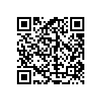 893D155X0050C2TE3 QRCode