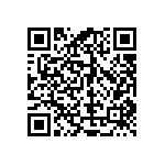 893D155X9050C2TE3 QRCode