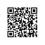 893D156X0025D2TE3 QRCode