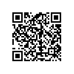 893D156X0035E2TE3 QRCode