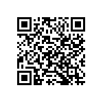 893D156X9016C2TE3 QRCode