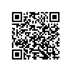 893D156X9035E2TE3 QRCode