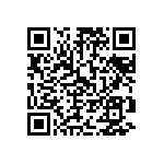 893D157X96R3D2TE3 QRCode