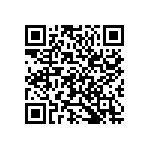 893D226X0016D2TE3 QRCode