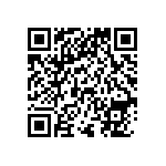 893D226X0035E2TE3 QRCode