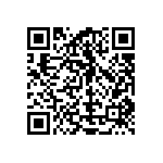 893D226X9010C2TE3 QRCode